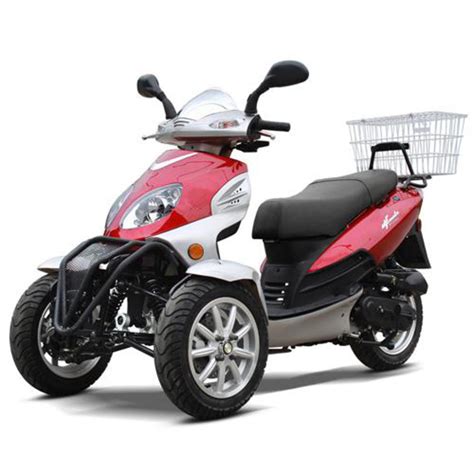 Scooter motorcycle for sale - 150CC Motorcycles For Sale: 252 Motorcycles Near Me - Find New and Used 150CC Motorcycles on Cycle Trader. 150CC Motorcycles For Sale: 252 Motorcycles Near Me - Find New and Used 150CC Motorcycles on Cycle Trader. ... (84) Wolf Brand Scooters (55) Italica (48) Vespa (13) Piaggio (10) Honda (8) Ssr Motorsports (6) Bintelli (5) American …
